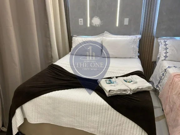 Imagem Studio de luxo à venda na Vila Olímpia, São Paulo-SP: 1 quarto, 1 suíte, 1 banheiro, 25m² de área. Venha conferir!
