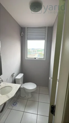 Imagem SALA COMERCIAL em JUNDIAÍ - SP, VILA ARENS II