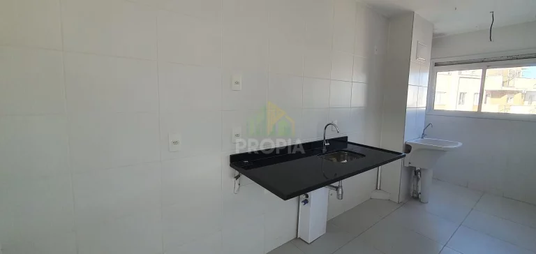 Imagem Apartamento à venda no bairro Cachambi em Rio de Janeiro/RJ