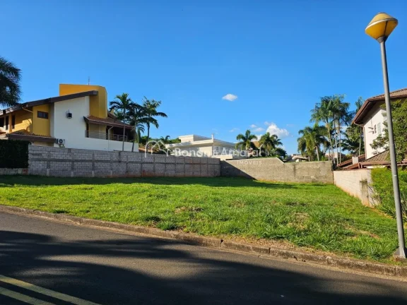 Imagem Oportunidade de negócio!
Terreno de 900 m², sol da manhã, bem localizado no meio da quadra em con...