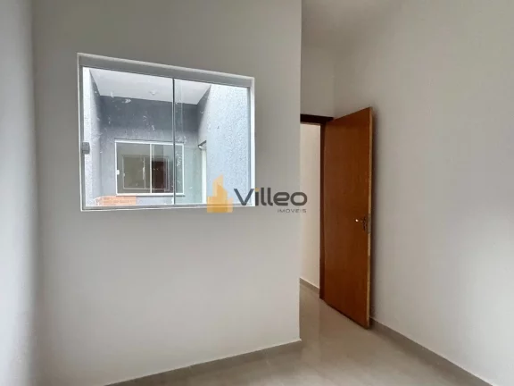 Imagem Esta aconchegante propriedade de 53m² oferece um espaço ideal para sua família. Localizada em um ...
