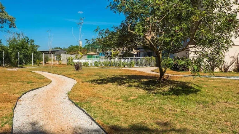 Imagem Cond. Terraço D’Arte - Apto 3 dorm/1ste, 69,00 m² 2 vagas - MOBILIADO!