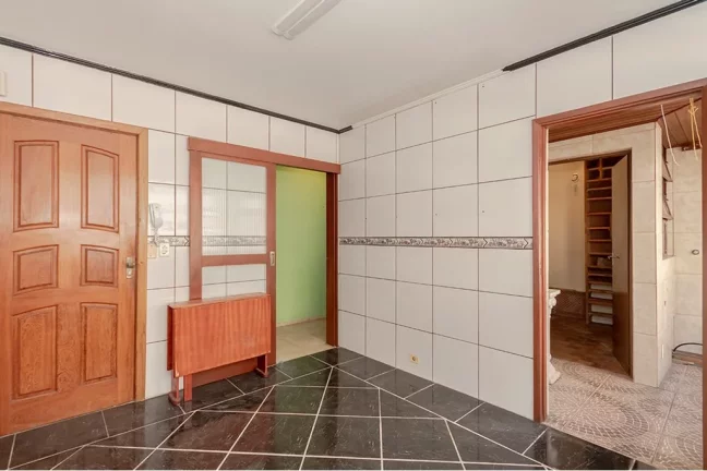 Imagem Apartamento à venda em Porto Alegre, Menino Deus, com 3 quartos, 117m2