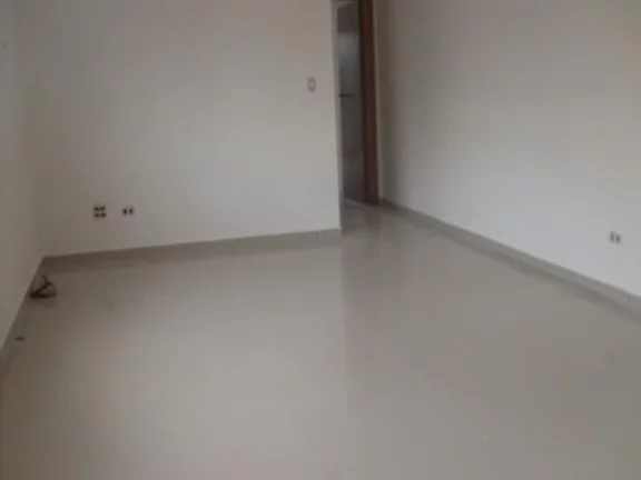 Imagem SOBREPOSTA TRIPLEX PISCINA E SACADA