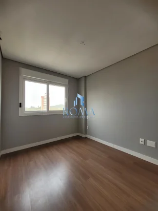 Imagem Apartamento de 2 dormitórios em prédio Alto padrão !