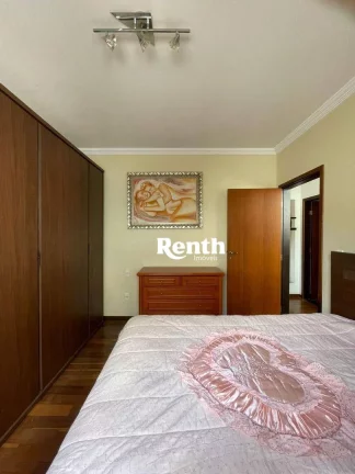 Imagem Casa com 5 dormitórios à venda, 360 m² por R$ 900.000 - Jardim Mirassol - Rio Claro/SP