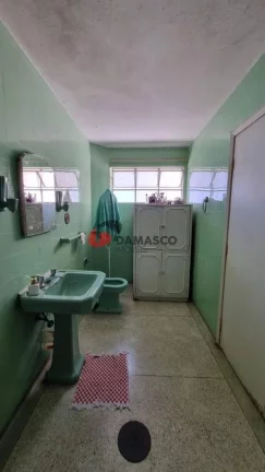 Imagem Apartamento à venda, Centro, São Caetano do Sul, SP
