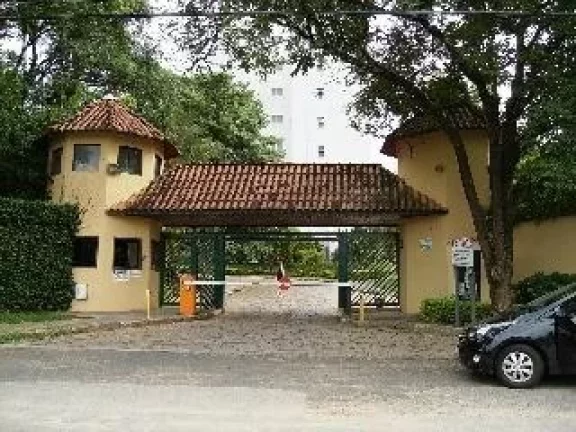 Imagem Apartamento, 68 m² - venda por R$ 450.000,00 ou aluguel por R$ 4.000,00/mês - Parque Campolim - Sorocaba/SP