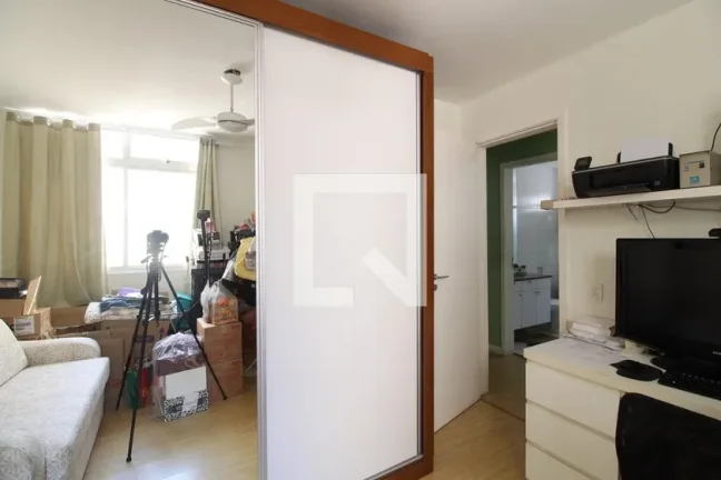 Imagem Apartamento à Venda - Recreio, 3 Quartos, 200 m2