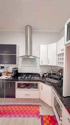 Imagem UM BELO APARTAMENTO DE 113 METROS COM EXCELENTE LOCALIZAÇÃO, UM CONDOMINIO FAMILIAR COM MUITO SOSSEGO E UM BELO LAZER COMPLETO PARA BONS MOMENTOS