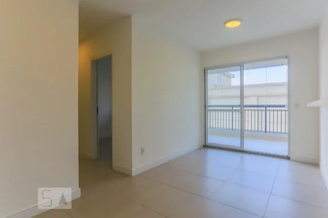 Imagem Apartamento à Venda - Ipiranga, 2 Quartos, 68 m2