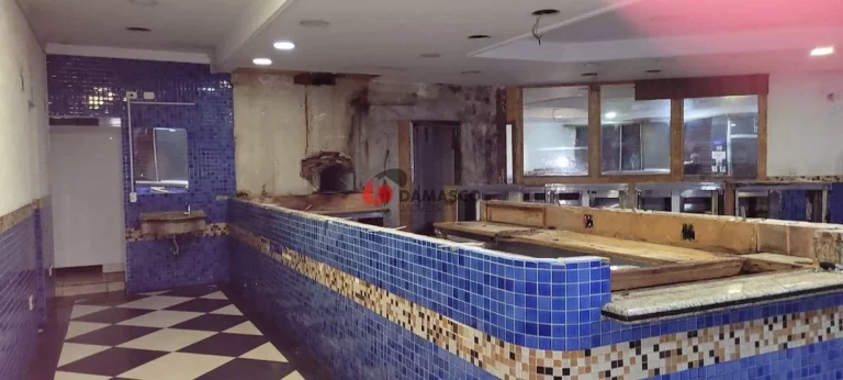 Imagem Comercial, Santa Maria - São Caetano do Sul