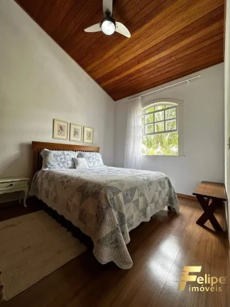 Imagem CASA LINEAR DE CAMPO EM MARECHAL FLORIANO / ES