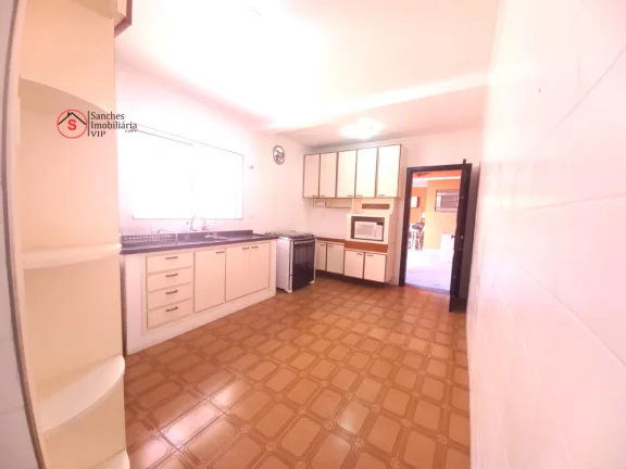 Imagem SOBRADO VENDA OU ALUGUEL VILA PRUDENTE