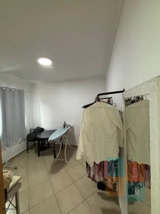 Imagem Apartamento para Venda em Rio de Janeiro / RJ no bairro Jacarepaguá
