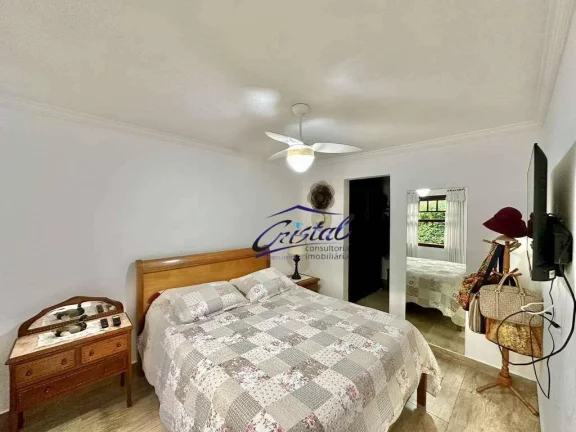 Imagem Casa com 3 quartos / suítes à venda, 503 m² - Fazendinha - Granja Viana - Carapicuíba/SP