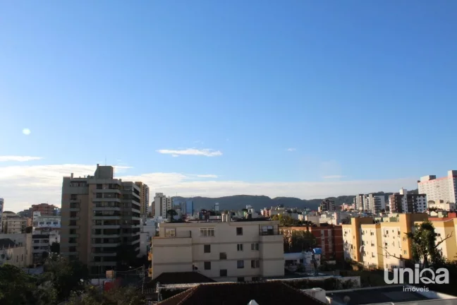 Cobertura 3d salão festas churr garagem 2 carros elevador - ed Perola