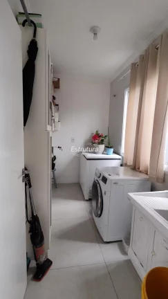 Imagem Casa 3 dormitórios