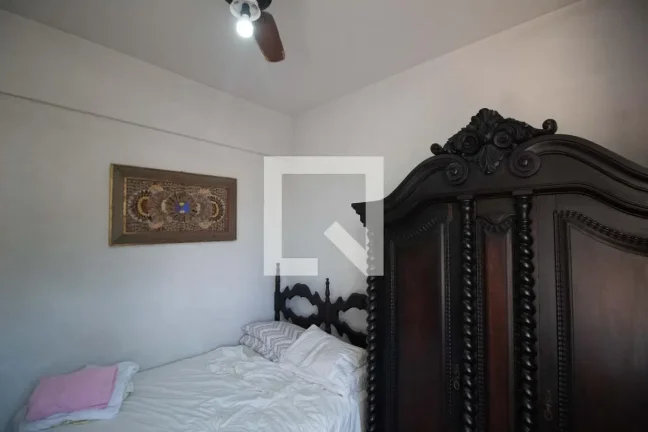 Imagem Apartamento à Venda - Copacabana, 2 Quartos, 85 m2