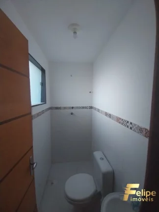 Imagem VENDA DE PRÉDIO COMERCIAL EM ÓTIMA LOCALIZAÇÃO