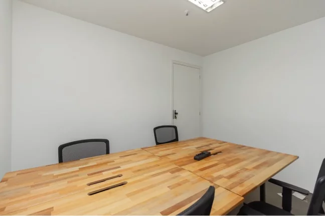 Imagem SALA COMERCIAL em São Paulo - SP, Cidade Monções