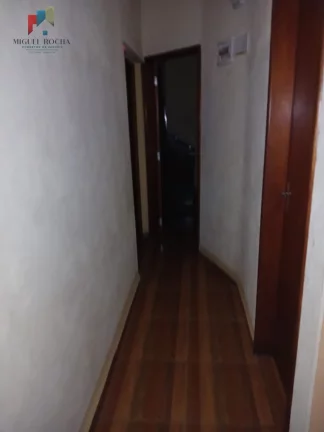 Imagem Chácara a venda em Tatuí SP