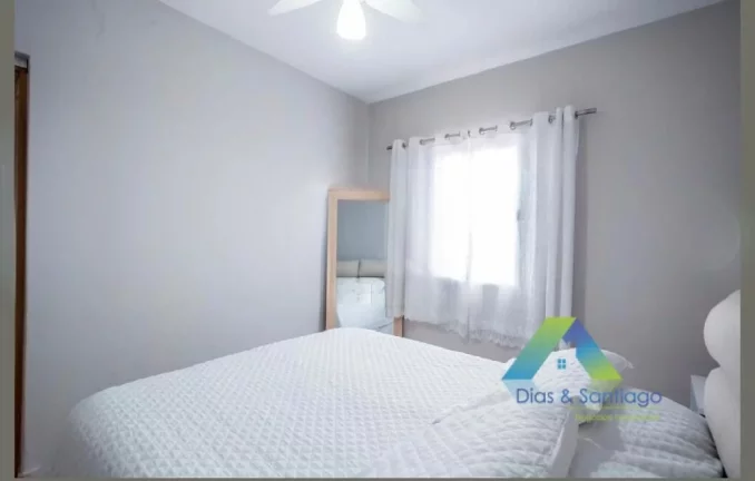 Imagem Sobrado com 4 dormitórios à venda, 176 m² São Paulo/SP