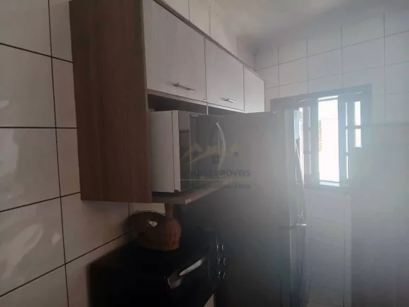 Imagem Casa com 5 dormitórios à venda, 463 m² por R$ 900.000,00 - Jardim Rosa Garcia - Tatuí/SP