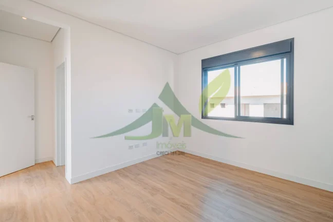 Imagem Casa Impecável no Greenfield - R$ 3.200.000