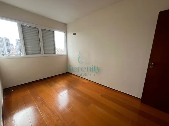 Imagem Apartamento à venda - R$ 380.000,00 - Centro, Londrina - PR