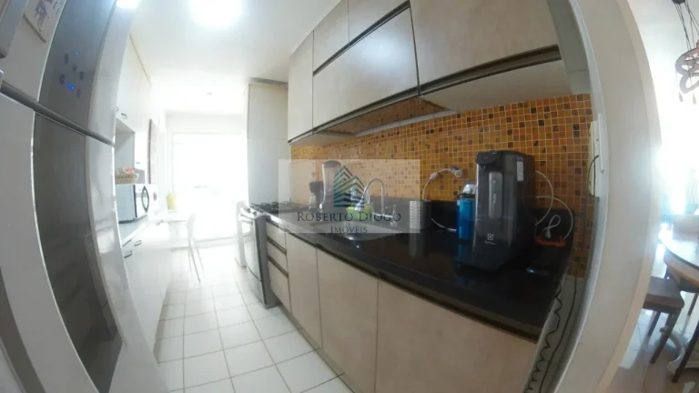 Imagem Residência de luxo à venda na Barra da Tijuca, Rio de Janeiro: 3 quartos, 1suíte ,2 salas, 4 banheiros, 200m² de área.