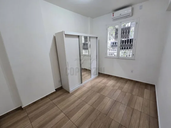Imagem – Rua Belfort Roxo | Residencial › Apartamento 1 quarto(s) à Venda