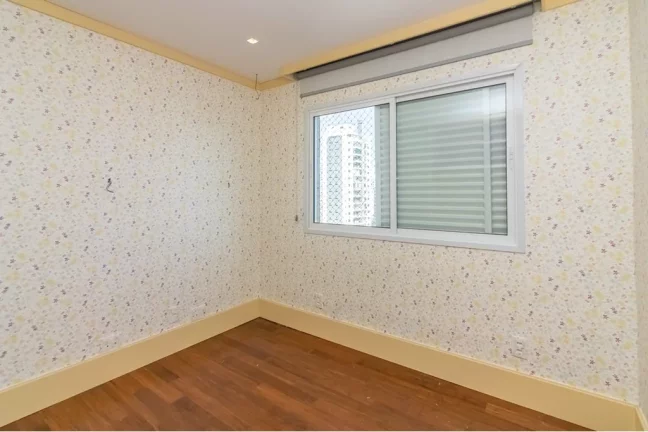 Imagem APARTAMENTO RESIDENCIAL em São Paulo - SP, Moema