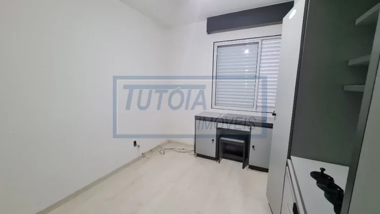 Imagem APARTAMENTO PARA VENDA NO PARAÍSO