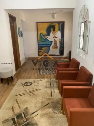 Imagem Sobrado para Venda em São Paulo, Vila Jacuí, 3 dormitórios, 1 banheiro, 4 vagas