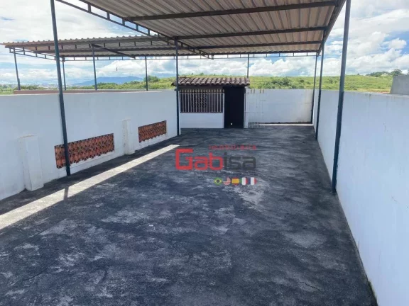 Imagem Casa com 5 dormitórios à venda, 260 m² por R$ 500.000,00 - São Pedro da Aldeia - São Pedro da Aldeia/RJ