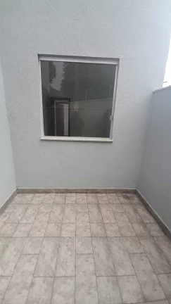Imagem Terreno Área privativa em Belo Horizonte
