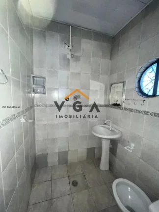 Imagem Casa para Venda em São Paulo, Vila Esperança, 2 dormitórios, 1 banheiro, 1 vaga