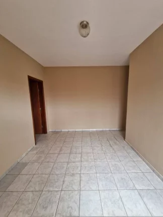 Imagem CASA COM EDÍCULA NO JARDIM MARAJOARA - PILAR DO SUL - SP