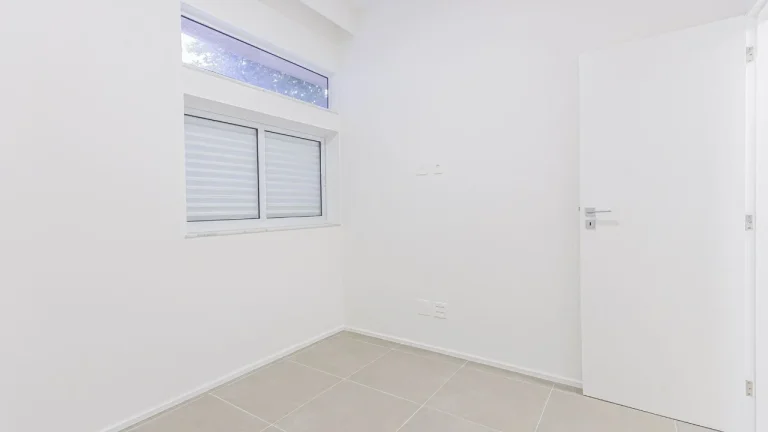 Imagem Apartamento 96M², 3Q, 2 Banheiros, Academia, Playground, Salão de Festas, Jardim.