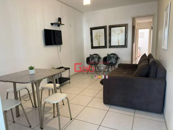 Imagem Casa com 1 dormitório à venda, 63 m² por R$ 260.000,00 - Portinho - Cabo Frio/RJ