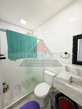 Imagem CASA RESIDENCIAL em RIO DE JANEIRO - RJ, GUARATIBA