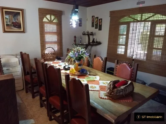 Imagem Chácara à venda em Mairiporã - Mato Dentro - 2.000m² por R$820.000!!!