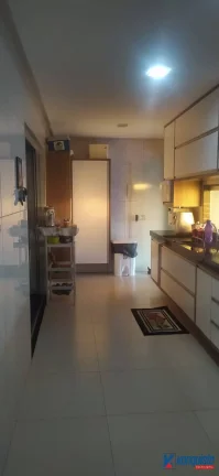 Imagem VENDO CASA NO CONDOMÍNIO RESIDENCIAL PARQUE DAS ORQUÍDEAS