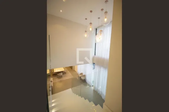 Imagem Casa à Venda - Recreio, 5 Quartos, 460 m2