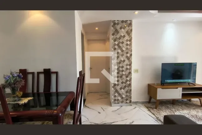 Imagem Apartamento à Venda - Recreio, 2 Quartos, 90 m2