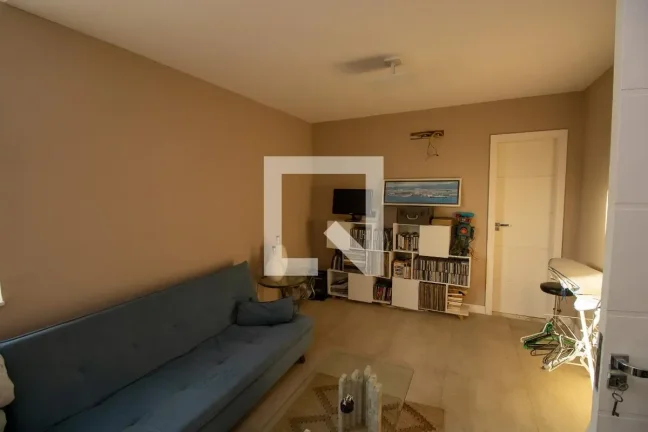 Imagem Casa à Venda - Vargem Pequena, 3 Quartos, 350 m2