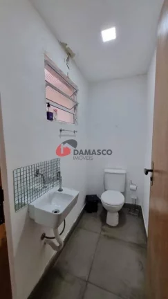 Imagem Prédio à venda, Barcelona, São Caetano do Sul, SP