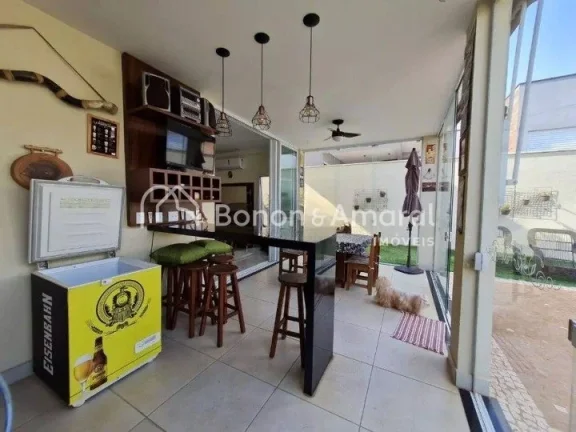 Imagem Este sobrado impressiona pela combinação de conforto, funcionalidade e sofisticação. Com 203m² ...