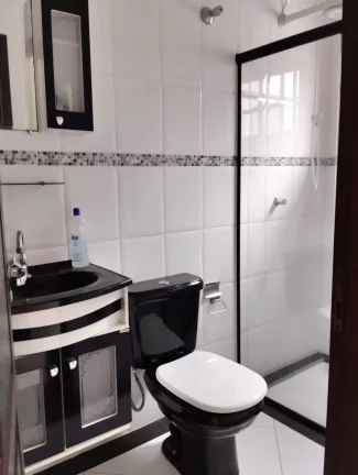 Imagem Lindo sobrado à venda em Iguape/SP